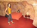 Coober Pedy (34)